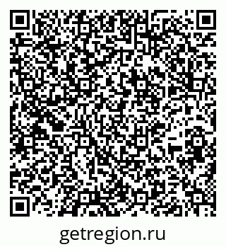 79637179988