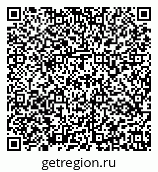 79637179989