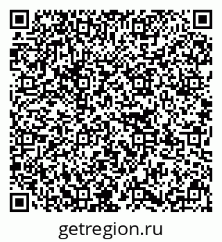 79637179990