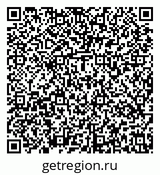 79637179991