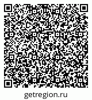 79637179993