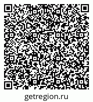 79637179994
