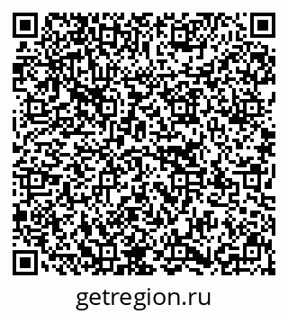 79637179996