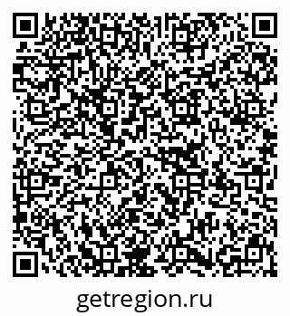 79637179998
