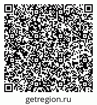 79637179999