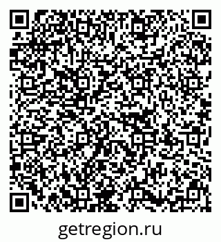79637180001