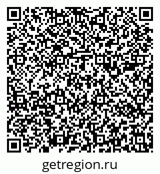 79637180002