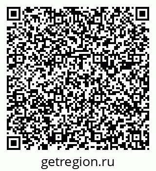 79637180004