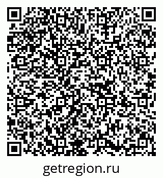 79637180007