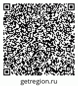 79637180016