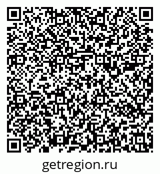 79637180018