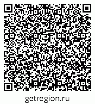79637180021