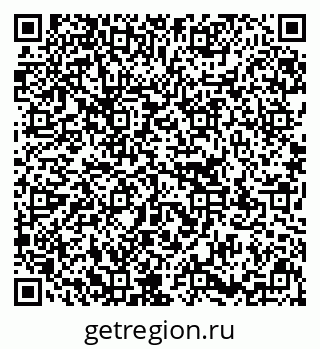 79637180022
