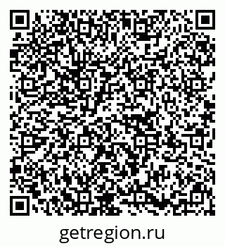 79637180023