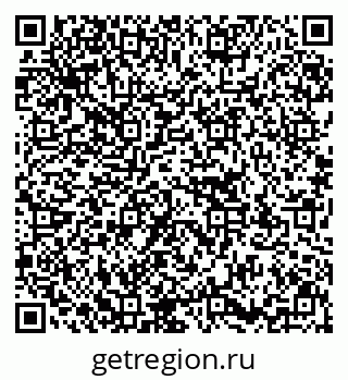 79637180027