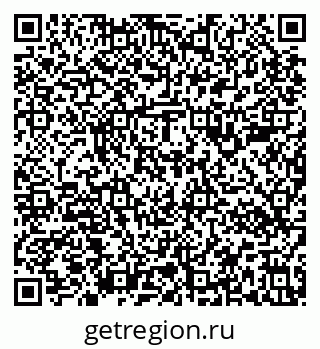 79637180033