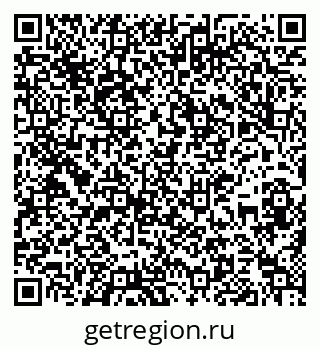 79637180034