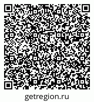 79637180036