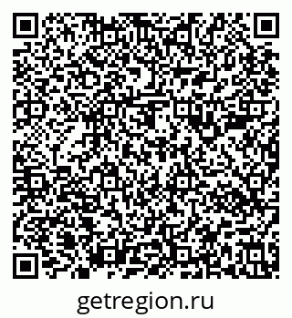 79637180038