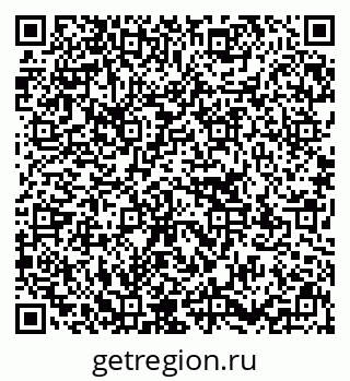 79637180039