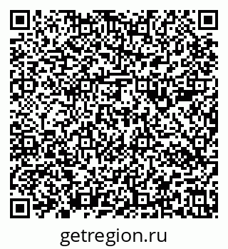 79637180040