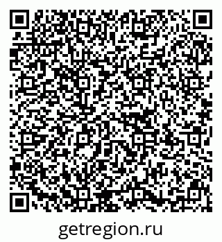 79637180041