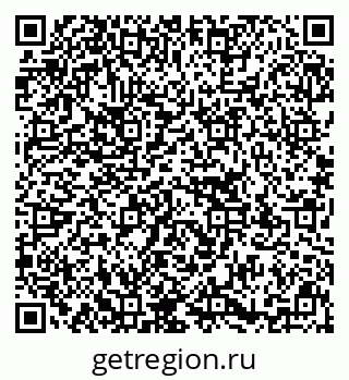 79637180042
