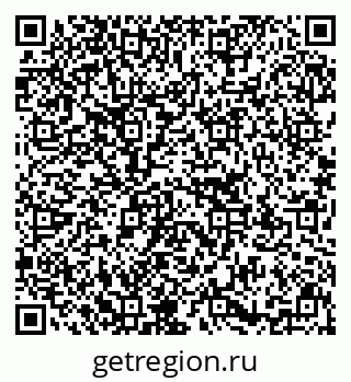 79637180044