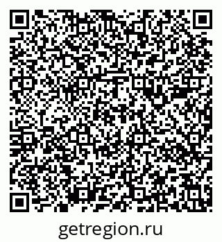 79637180046