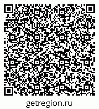 79637180049