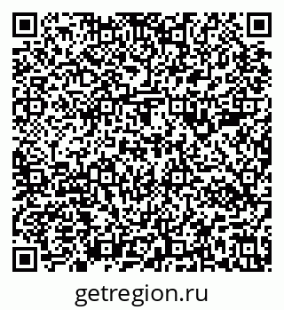 79637180050