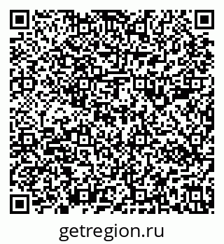 79637180051