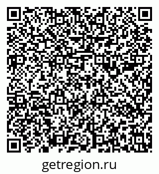 79637180052