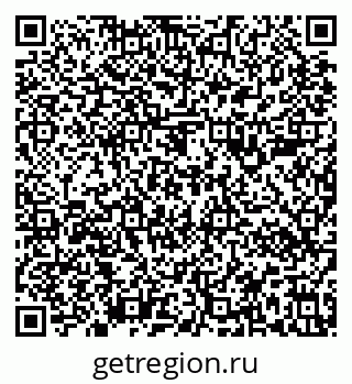 79637180053