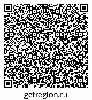 79637180055