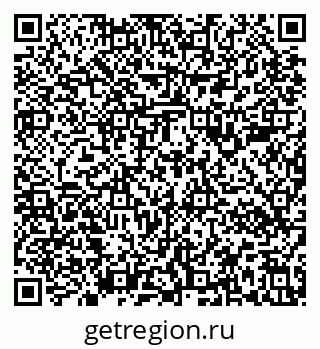 79637180057
