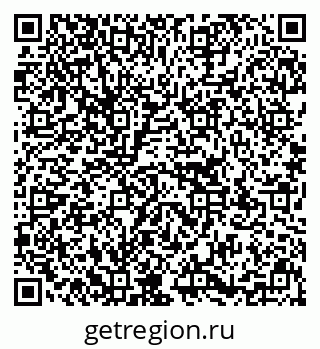 79637180058