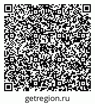 79637180062