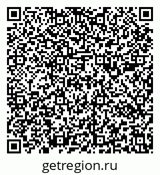 79637180067