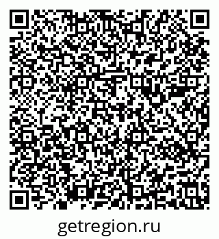 79637180068