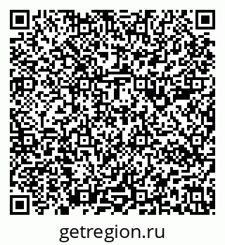 79637180071