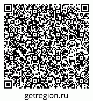 79637180072
