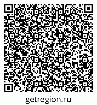 79637180073