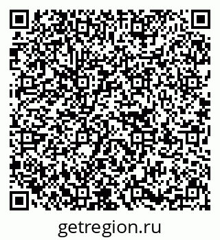 79637180074