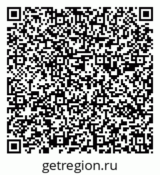79637180075