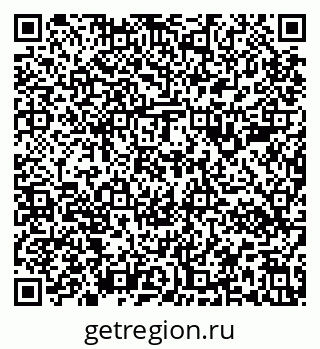 79637180077