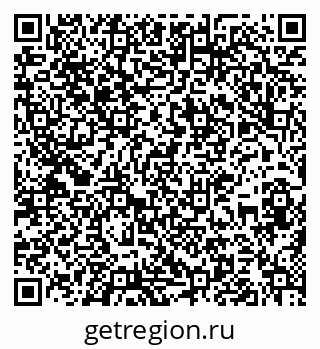79637180078