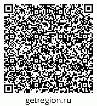 79637180079