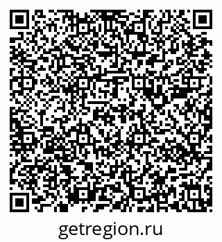 79637180081