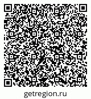 79637180084
